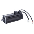 Synmot 220V 0.4KW 0.7NM 6000RPM AC servo moteur